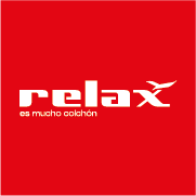 logo relax